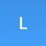 Avatar for liuyinltemp