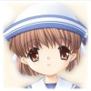 Avatar for anamara