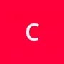 Avatar for chsdw