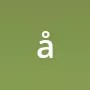 Avatar for 婧晔思
