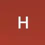 Avatar for hebo