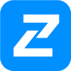 Avatar for 背字根