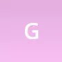 Avatar for GreenLeaves