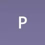 Avatar for posuo