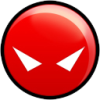 Avatar for surenkid