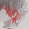 Avatar for asss