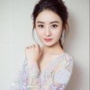 Avatar for 画江湖