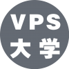 Avatar for VPS大学