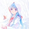 Avatar for DeYong