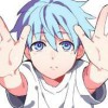 Avatar for 昌浩