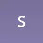 Avatar for shier