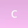 Avatar for cnee