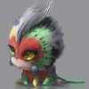 Avatar for X