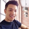 Avatar for 哥斯拉