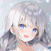 Avatar for Qingxu
