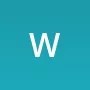 Avatar for w128215508