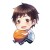 Avatar for csy