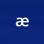 Avatar for 时光小偷