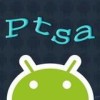Avatar for Ptsa Daniel