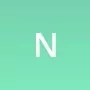 Avatar for nofog