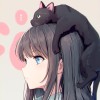 Avatar for 12 点半
