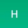 Avatar for hu