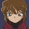 Avatar for Catnode