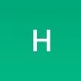 Avatar for Huang