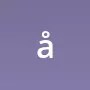 Avatar for 小哥哥