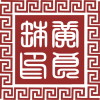 Avatar for Qi