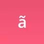 Avatar for 、卓大爷哇😮