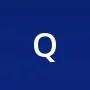 Avatar for qidouhai