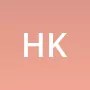 Avatar for Heven Kin