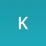 Avatar for KevJun
