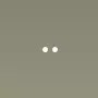 Avatar for .... ...