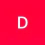 Avatar for D丶Lander