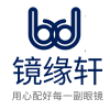 Avatar for 跋涉者