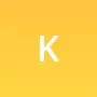 Avatar for kirable
