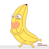 Avatar for afy