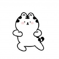 Avatar for 月亮恋上潮汐