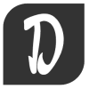 Avatar for 刀客