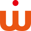 Avatar for 王光卫博客