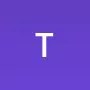Avatar for tpwap