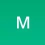 Avatar for mrd