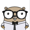 Avatar for iSwift Liu