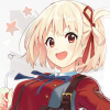 Avatar for Hubcharon