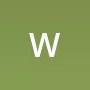 Avatar for wegao