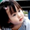 Avatar for 小沨