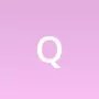 Avatar for qiuyming