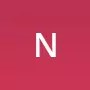 Avatar for NP_Prob